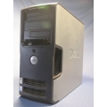 Dell Dimension 3100 2.8GHz 512MB Ram PC